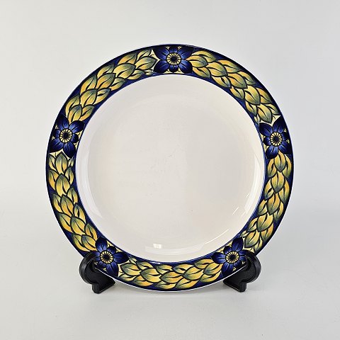 item no: 620211