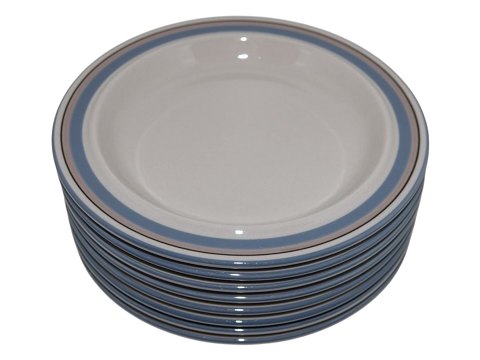 vare nr: 620229