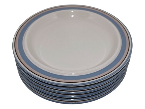 vare nr: 620230