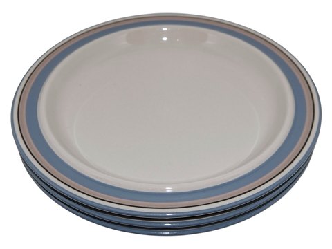 vare nr: 620231