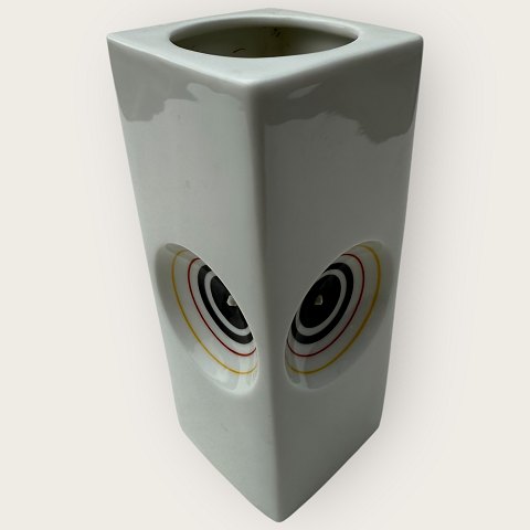 item no: 620295