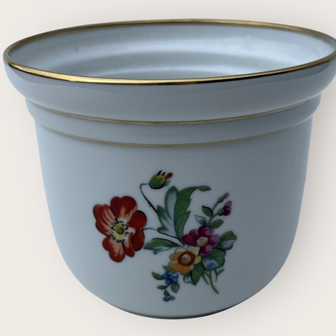 Bing & Grondahl: Other goods