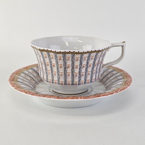 item no: 620303