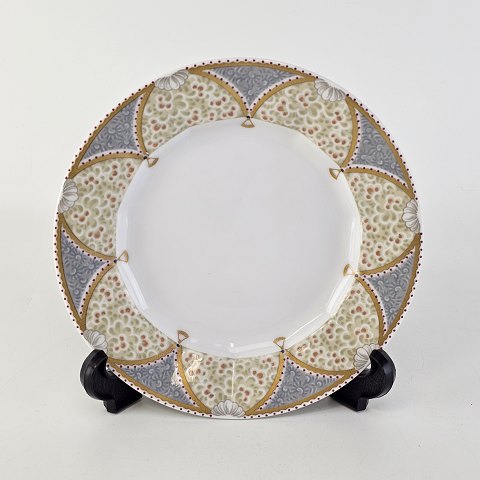 item no: 620304