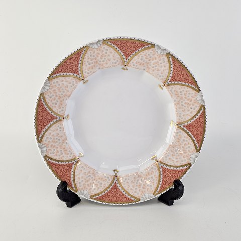 item no: 620305