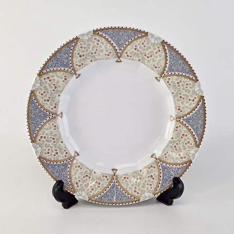 item no: 620308