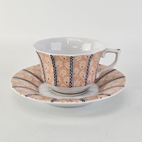 item no: 620310