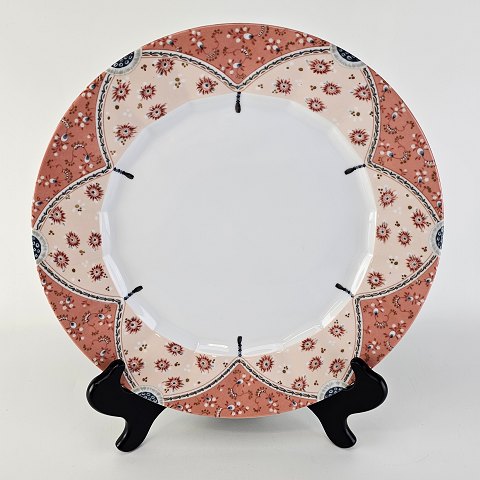 item no: 620315