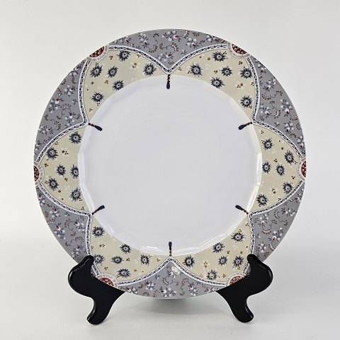 item no: 620316