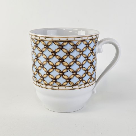 item no: 620318