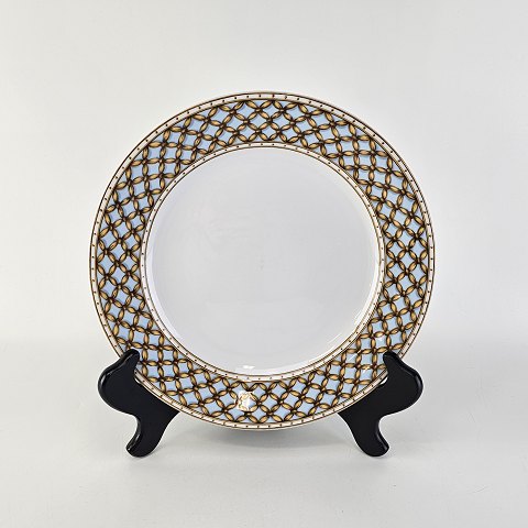 item no: 620320