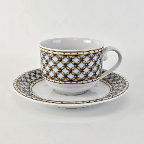 item no: 620324