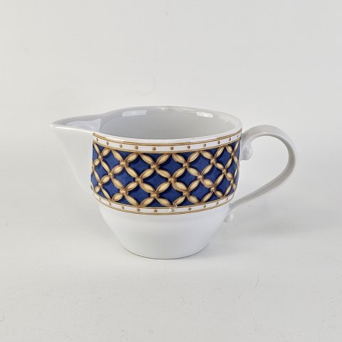 item no: 620327