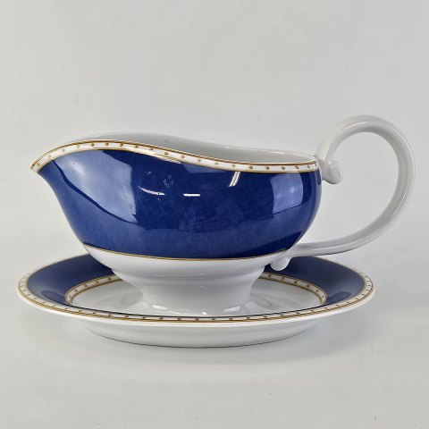 item no: 620329