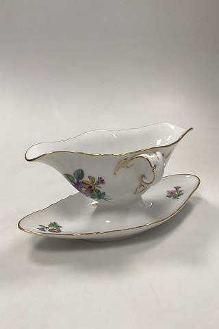 Royal Copenhagen Stel