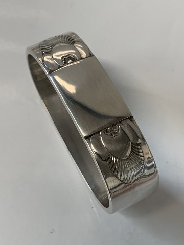 item no: 620359