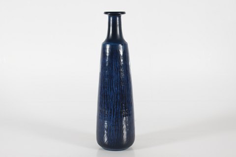 item no: 620367
