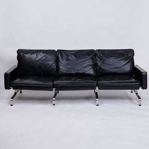 vare nr: 620403