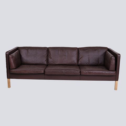 vare nr: 620406