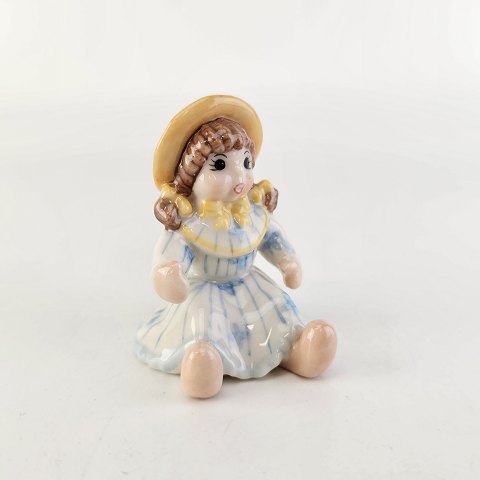 item no: 620597