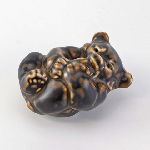 item no: 620614
