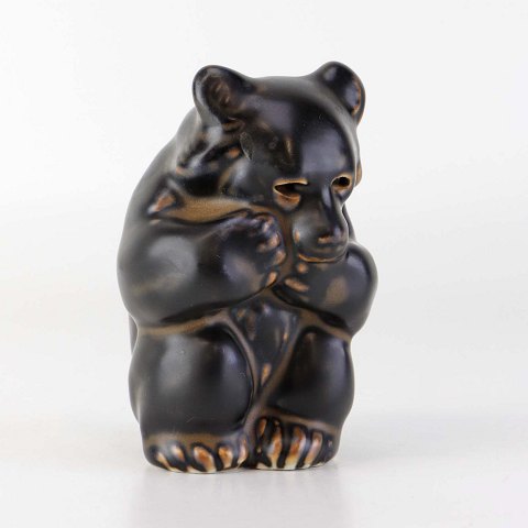 item no: 620615