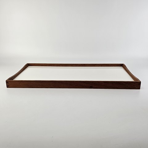 item no: 620640