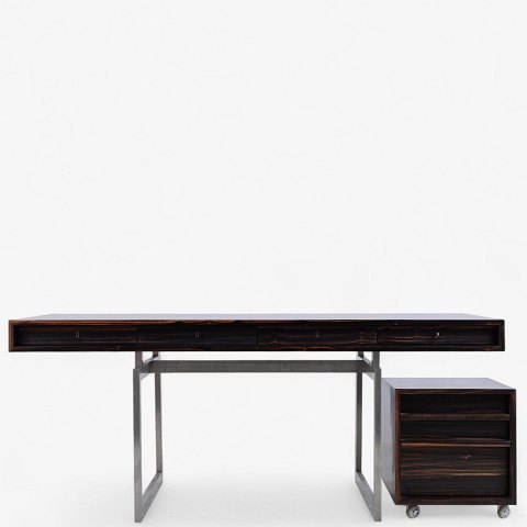 Tables