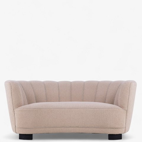 vare nr: 1056482