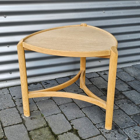 Bestellnummer: 620722