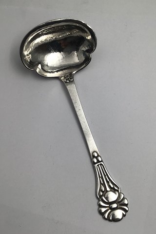 item no: 620787