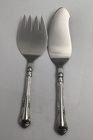 item no: 620788