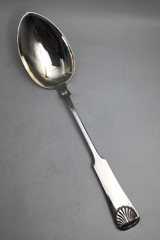 item no: 620789
