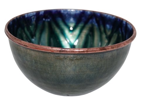 item no: 620841