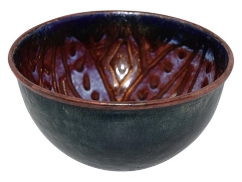 item no: 620842