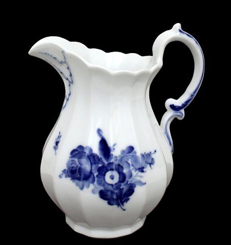 item no: 620886