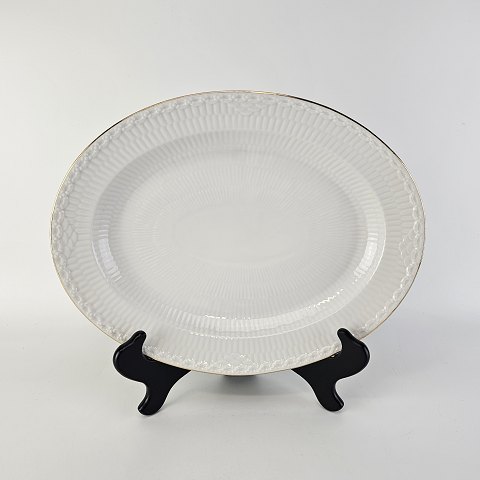 item no: 620889