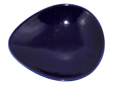 Bestellnummer: 620900