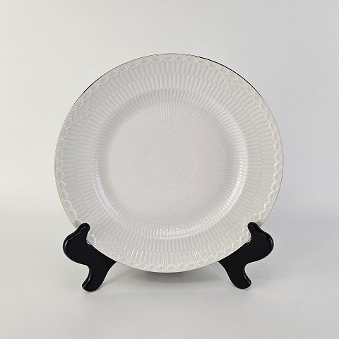 item no: 620904