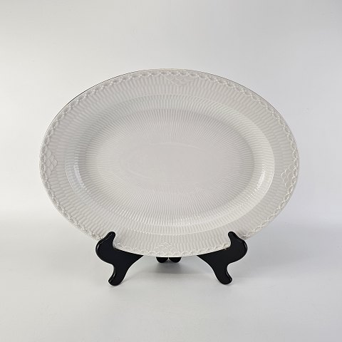 item no: 620905