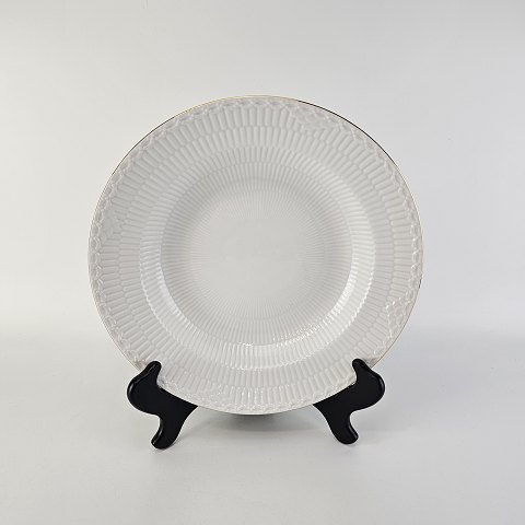 item no: 620922