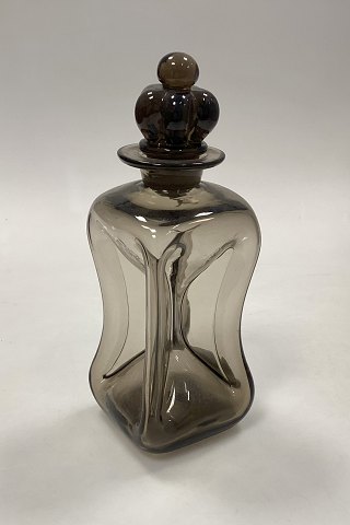 vare nr: 620930