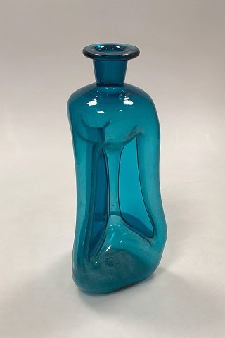 vare nr: 620931