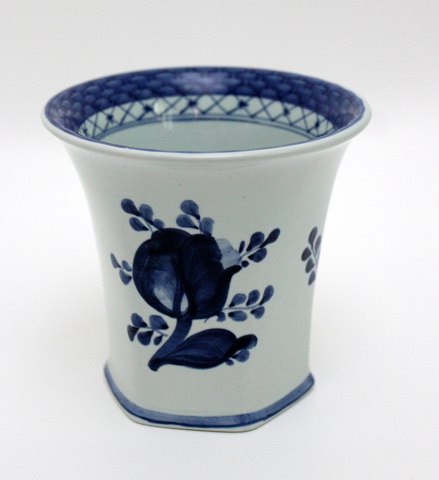 item no: 621016