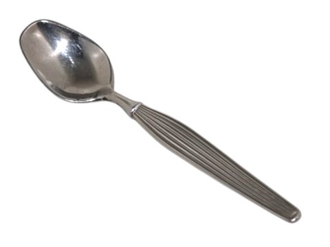 item no: 621027
