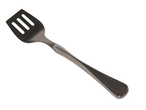 item no: 621028