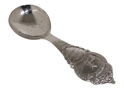 item no: 621030