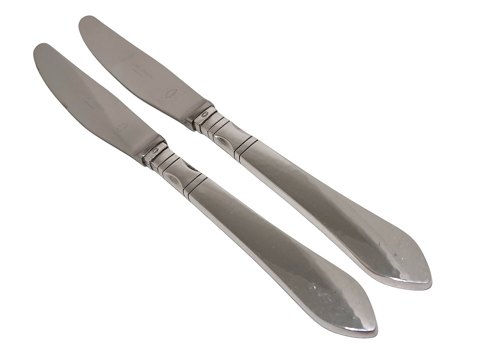 item no: 621035