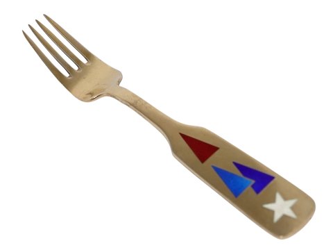 item no: 621038