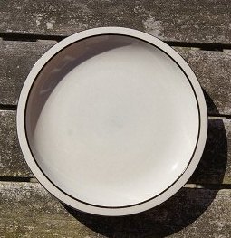 vare nr: ke-Colombia stentøj middag24cm